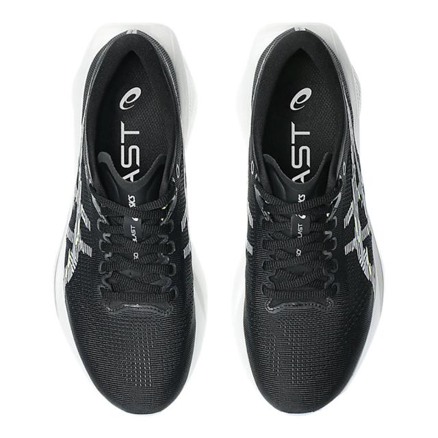 スポーツ フィットネス、トレーニング アシックス(ASICS)ランニングシューズ トレーニングシューズ 部活