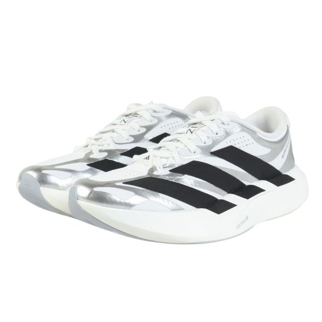 アディダス(adidas)ランニングシューズ トレーニングシューズ 部活
