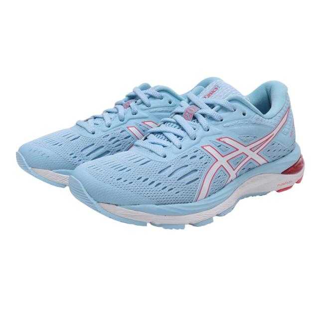 asics 1012a008