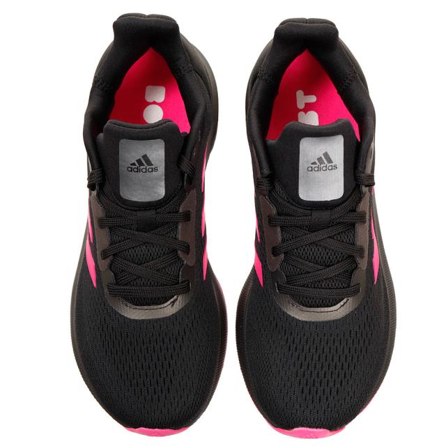 アディダス(adidas)ランニングシューズ アストララン EG5833 ジョギングシューズ マラソン(Lady's)の通販はau PAY マーケット  - Super Sports XEBIO