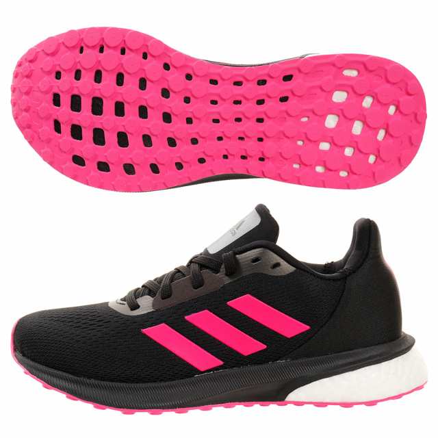 アディダス Adidas ランニングシューズ アストララン Eg53 ジョギングシューズ Lady S の通販はau Pay マーケット Super Sports Xebio