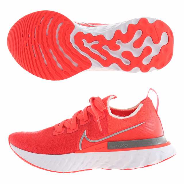 ナイキ Nike ランニングシューズ リアクト インフィニティ ラン フライニット Cd4372 600sp ジョギング の通販はau Pay マーケット Super Sports Xebio ナイキ Nike ランニングシューズ リアクト インフィニティ ラン フライニット Cd4372 600sp ジョギング の通販はau Pay マーケット Super Sports Xebio