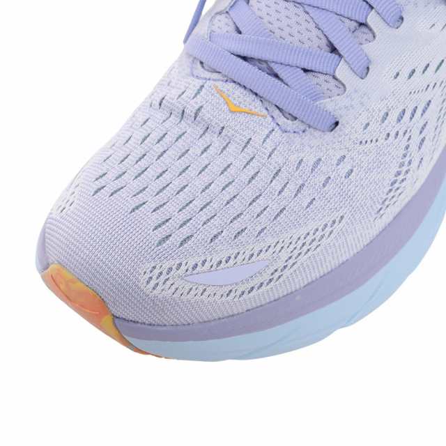 ホカ(HOKA)ランニングシューズ レディース クリフトン 8 Clifton 8