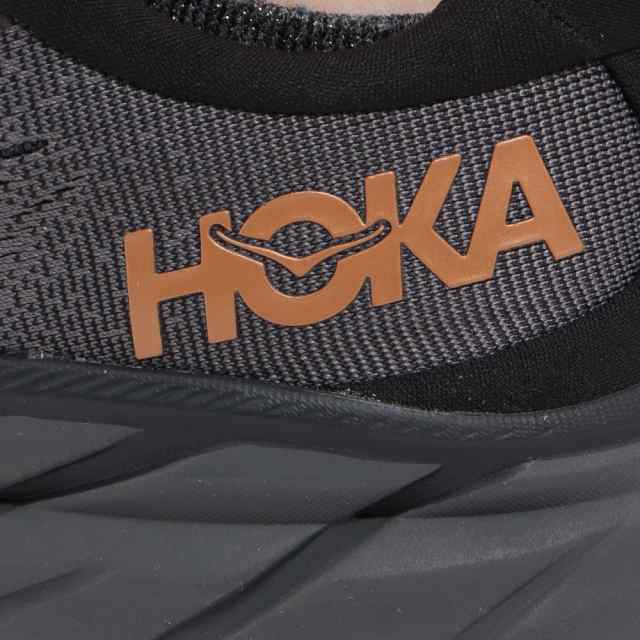 ホカ(HOKA)ランニングシューズ ジョギングシューズ Clifton 8 1119394