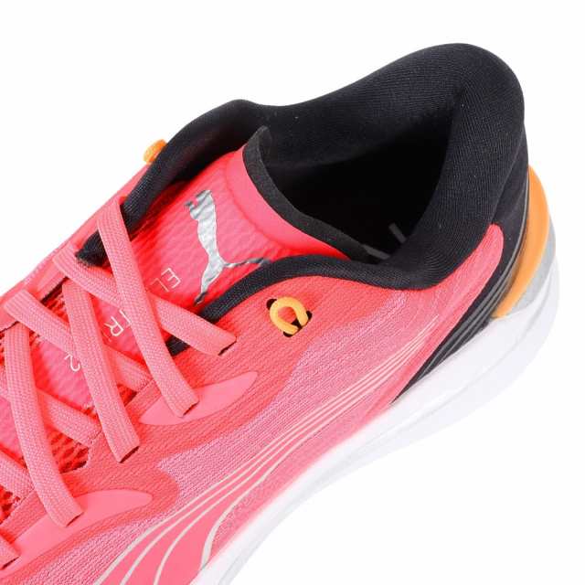 プーマ(PUMA)ランニングシューズ レディース エレクトリファイ ニトロ 2 37689803 スニーカー(Lady's)の通販はau PAY  マーケット - Super Sports XEBIO | au PAY マーケット－通販サイト