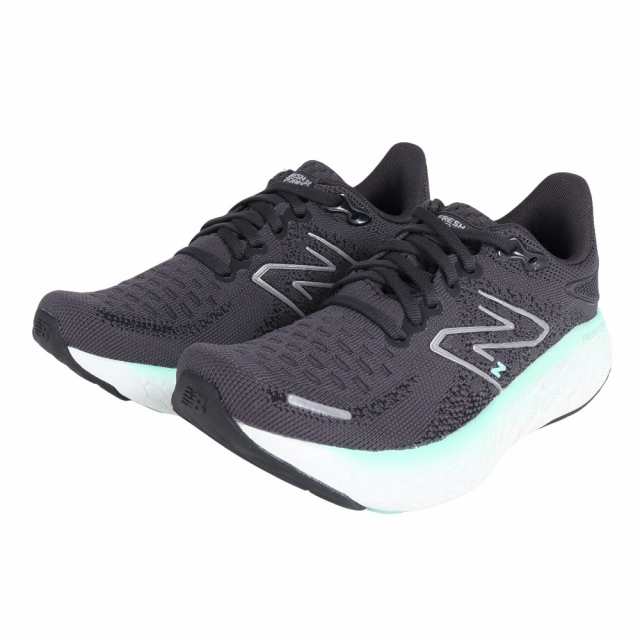 New Balance★正規品Fresh formランニングシューズHealthJogging 