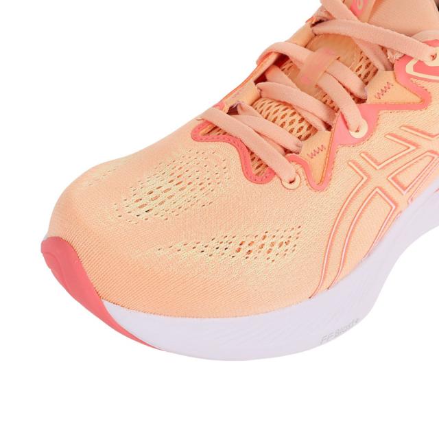 アシックス　ランニングシューズ アシックス ASICS メンズ 陸上/ランニング ランニングシューズ