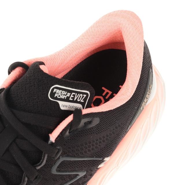ニューバランス(new balance)ランニングシューズ フレッシュフォーム X ...