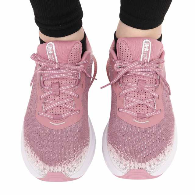 アンダーアーマー(UNDER ARMOUR)ランニングシューズ ホバー アンダーアーマー(UNDER ARMOUR)ランニングシューズ ホバー