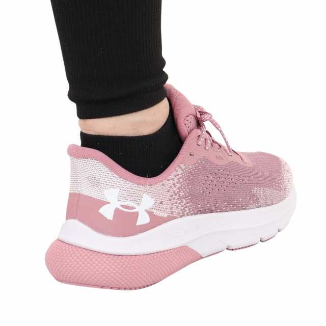 アンダーアーマー(UNDER ARMOUR)ランニングシューズ ホバー