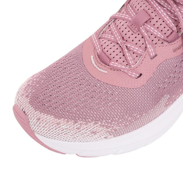 ポイント5％！ 11/3 21:00〜22:59限定】アンダーアーマー(UNDER