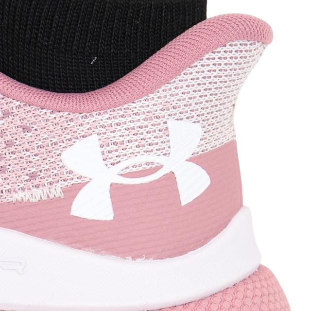 アンダーアーマー(UNDER ARMOUR)ランニングシューズ ホバー