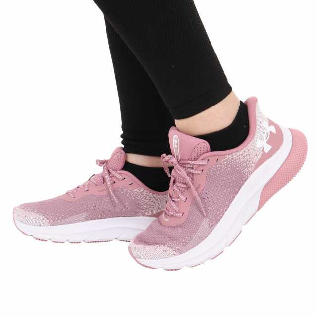 Amazon.co.jp: アンダーアーマー（UNDER ARMOUR） ランニング