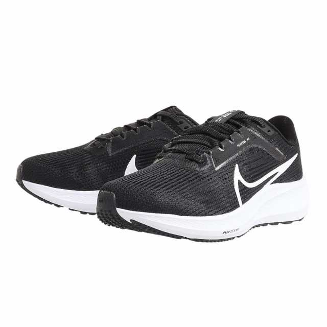 Nike air zoom pegasus 21 online