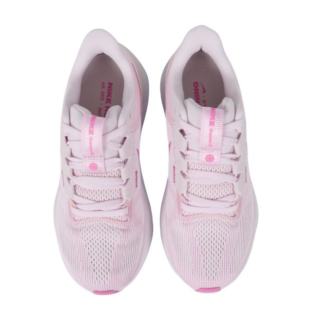 ナイキ(NIKE)ランニングシューズ ジョギングシューズ エア
