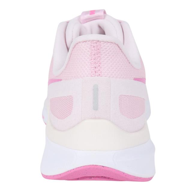 ナイキ(NIKE)ランニングシューズ ジョギングシューズ エア