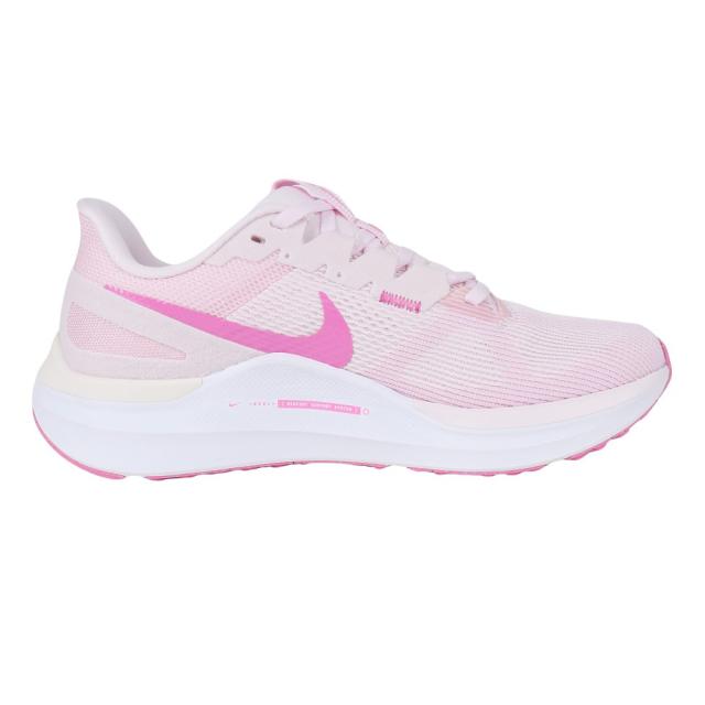 ナイキ(NIKE)ランニングシューズ ジョギングシューズ エア