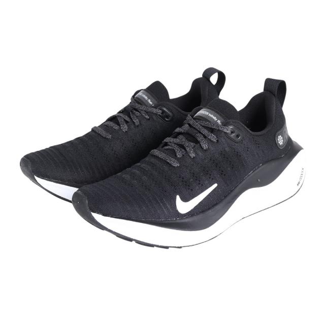 NIKE トレーニングシューズ トレイン スピード４ Amazon | Nike Train Speed 4 Mens Running Trainers 843937