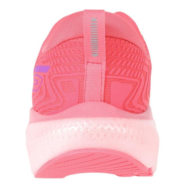 スケッチャーズ(SKECHERS)ランニングシューズ ジョギングシューズ ゴー