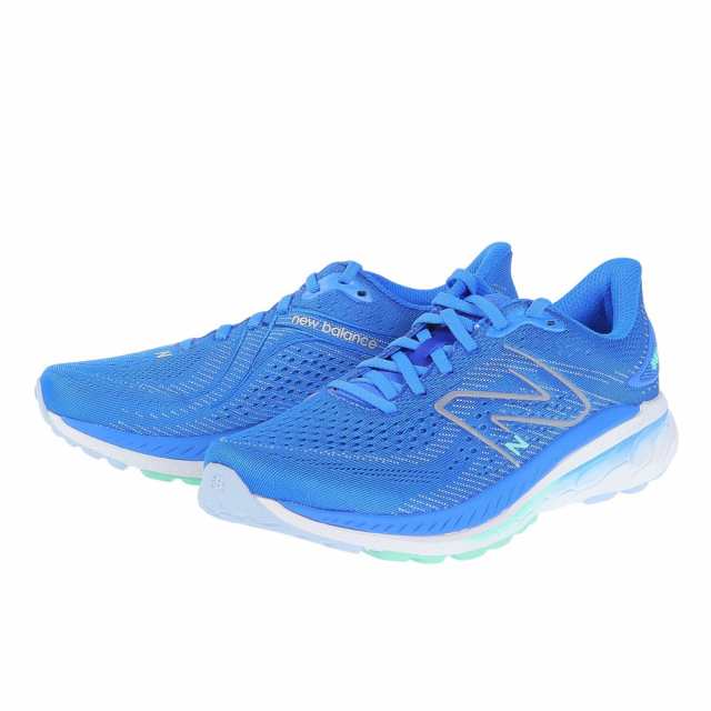 ポイント10％！ 3/13 21:00〜22:59限定】ニューバランス(new balance