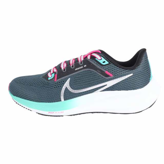 ナイキ(NIKE)ランニングシューズ ジョギングシューズ エア