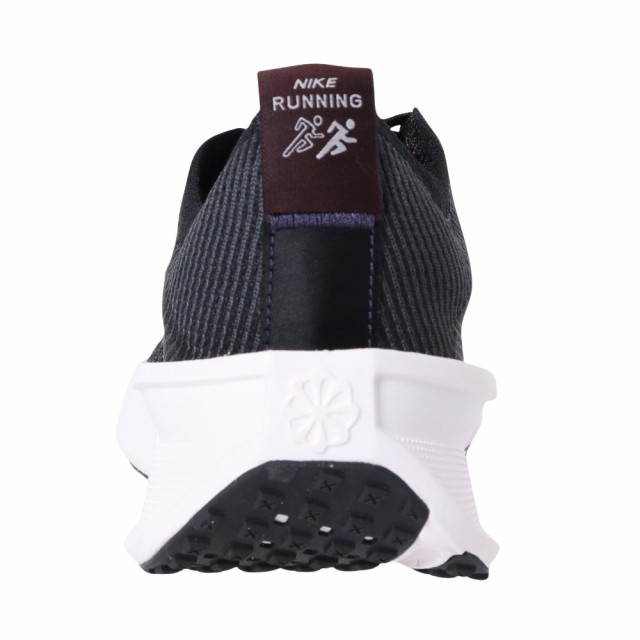 ナイキ(NIKE)ランニングシューズ ジョギングシューズ