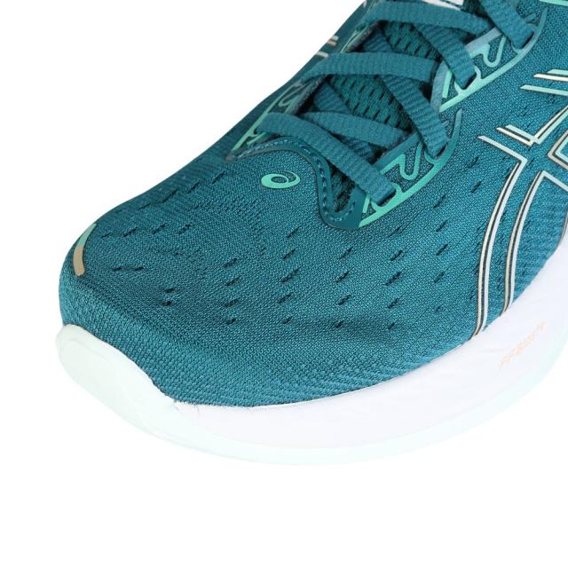 スボルメ シューズ フットウェア SVOLME