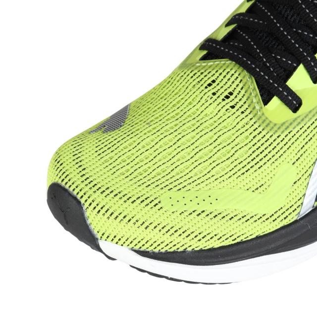 プーマランニングシューズ プーマ(PUMA)ランニングシューズ ジョギングシューズ ヴェロ