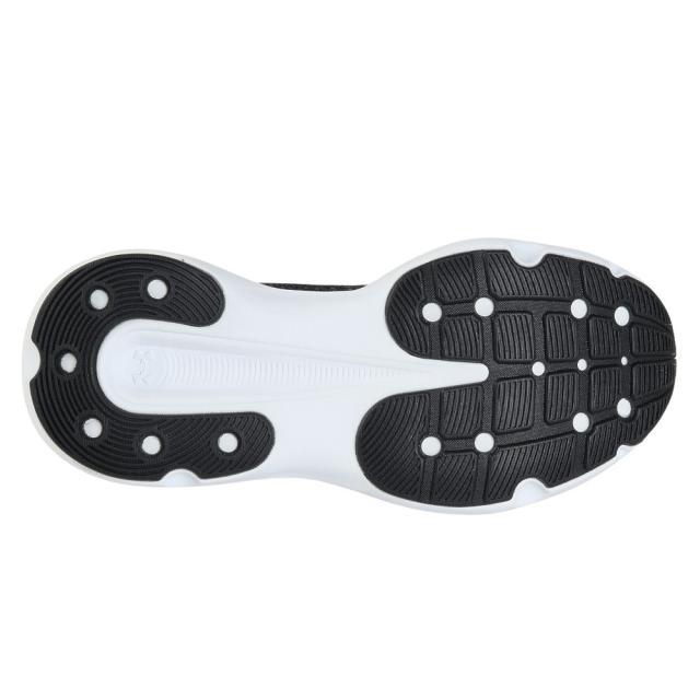 アンダーアーマー(UNDER ARMOUR)ランニングシューズ インフィニット ブラック 3027524 001 スニーカー …の通販は