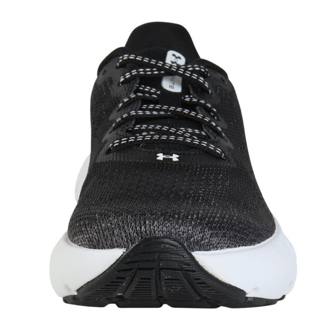 アンダーアーマー(UNDER ARMOUR)ランニングシューズ インフィニット ブラック 3027524 001 スニーカー …の通販は