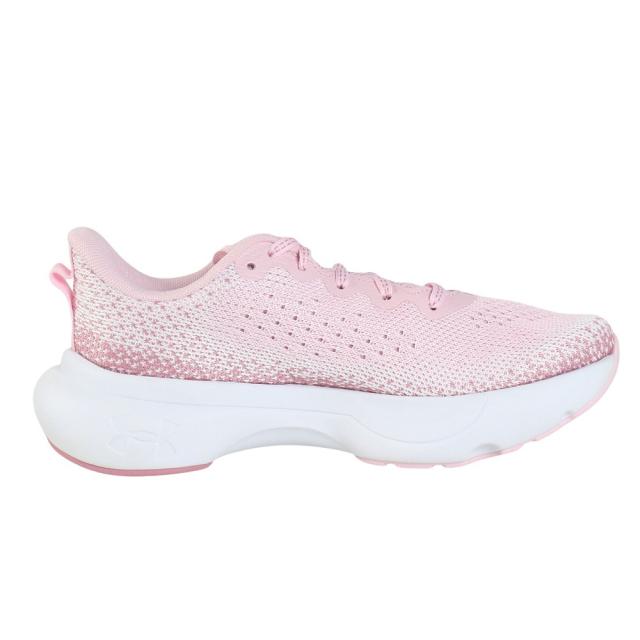 アンダーアーマー(UNDER ARMOUR)ランニングシューズ インフィニット