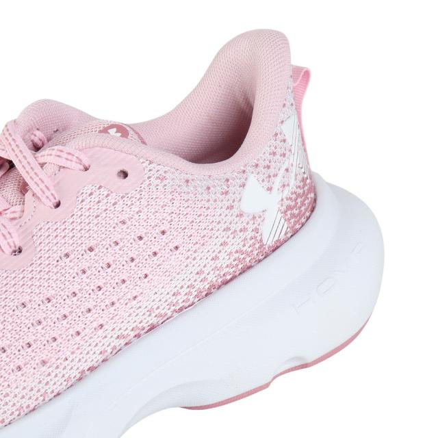 アンダーアーマー(UNDER ARMOUR)ランニングシューズ インフィニット