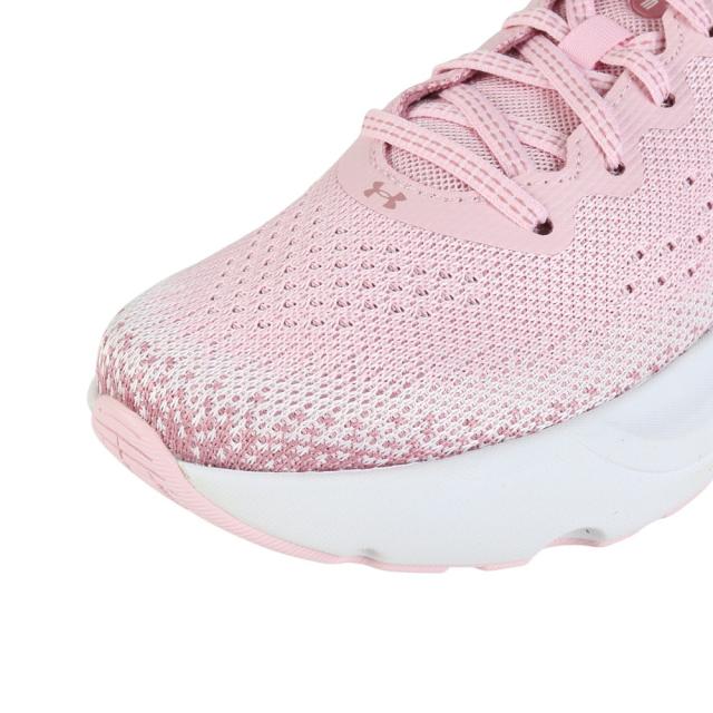 アンダーアーマー(UNDER ARMOUR)ランニングシューズ インフィニット