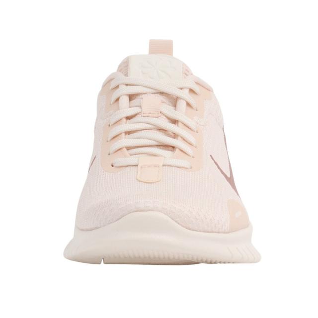 ナイキ(NIKE)ランニングシューズ フレックスエクスペリエンスラン12