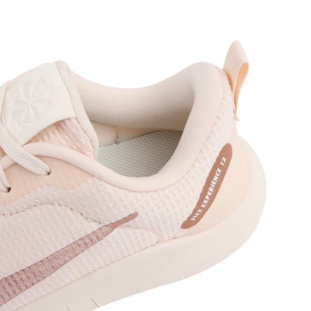 ナイキ(NIKE)ランニングシューズ フレックスエクスペリエンスラン12