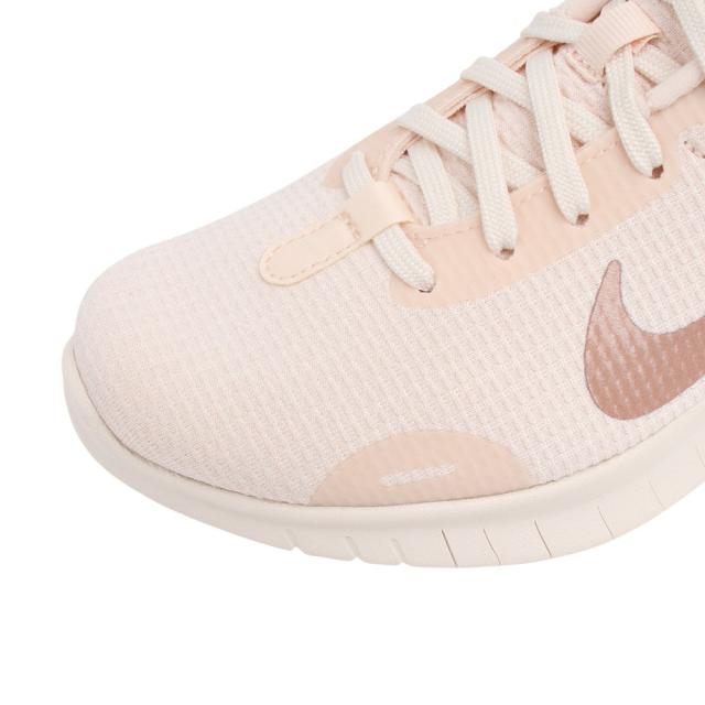 ナイキ(NIKE)ランニングシューズ フレックスエクスペリエンスラン12