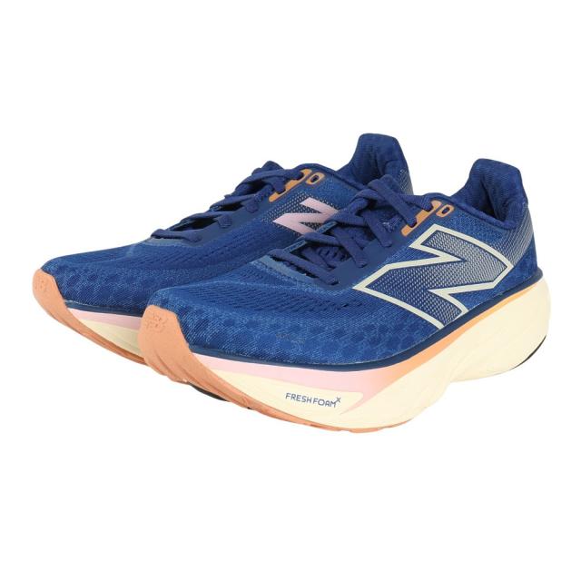 ニューバランス(new balance)ランニングシューズ ジョギングシューズ Fresh Foam X 1080 v14 W…の通販は