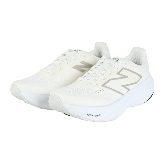 すー ◎ページ ニューバランス(new balance)ランニングシューズ ジョギング