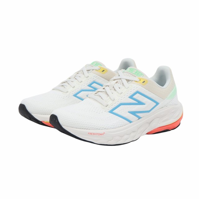 ニューバランス(new balance)ランニングシューズ ジョギング
