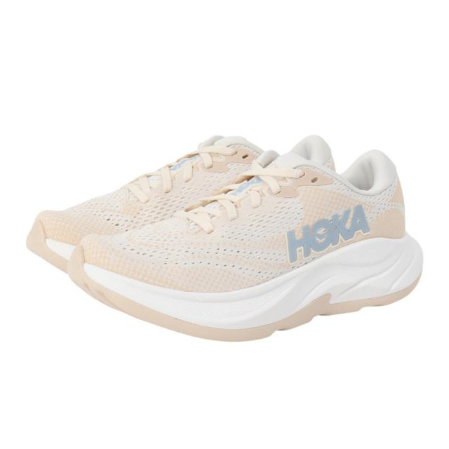 ホカ(HOKA)ランニングシューズ ジョギングシューズ Rincon 4 1155131-ARK(Lady’s)の通販は