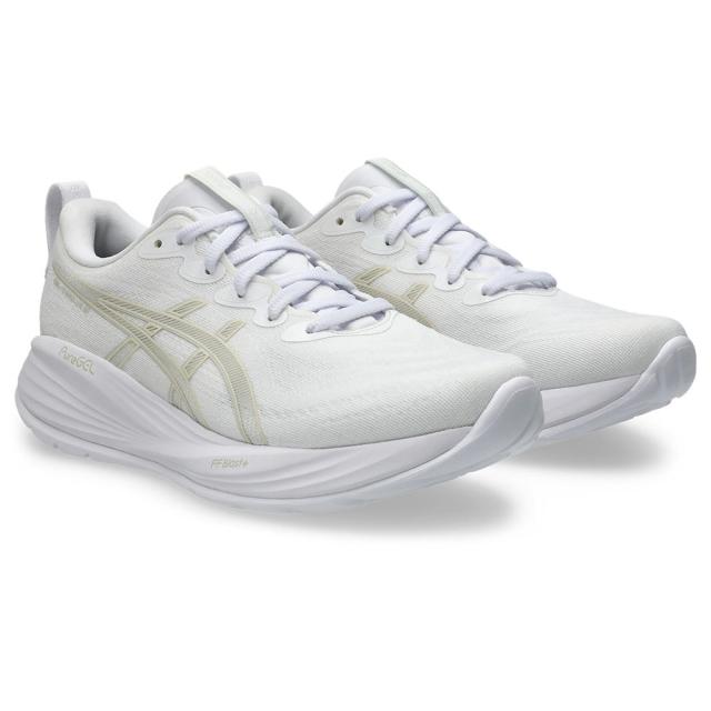 アシックス(ASICS)ランニングシューズ ジョギングシューズ GEL-CUMULUS 27 1012B772.100(Lad…