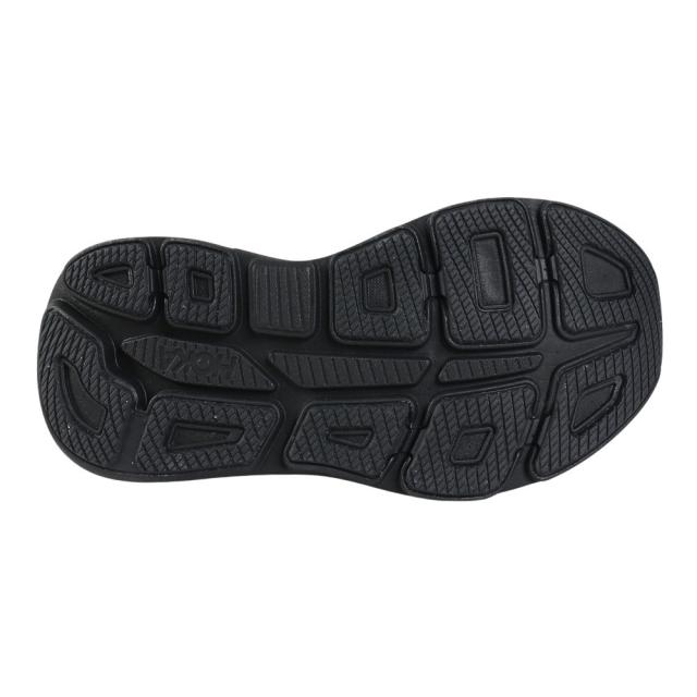 ホカ(HOKA)ランニングシューズ ジョギングシューズ Bondi 9 Wide 1162014-BBLC(Lady’s)_2