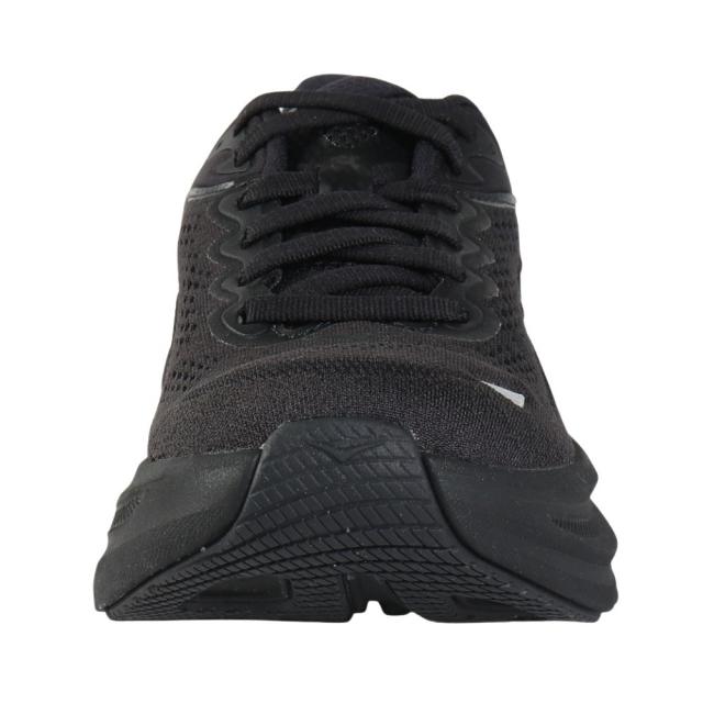 ホカ(HOKA)ランニングシューズ ジョギングシューズ Bondi 9 Wide 1162014-BBLC(Lady’s)_3