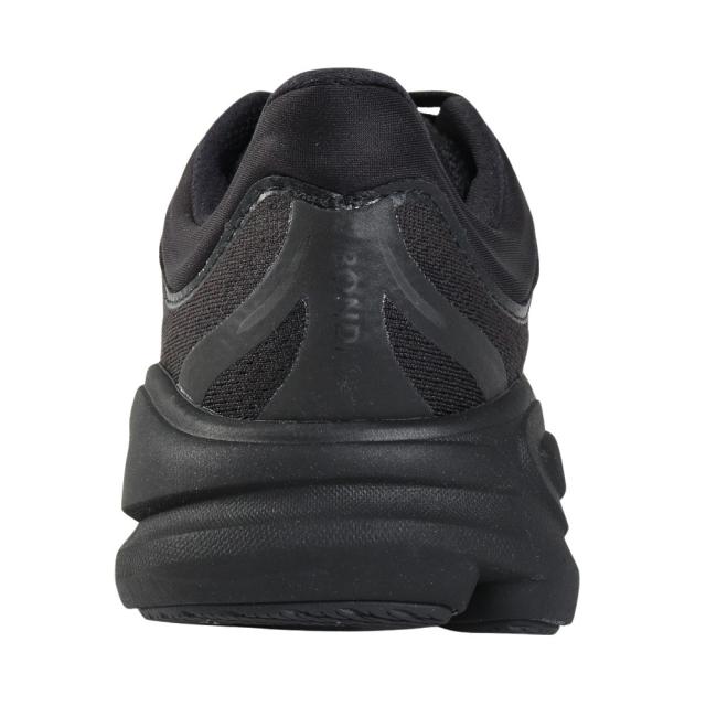 ホカ(HOKA)ランニングシューズ ジョギングシューズ Bondi 9 Wide 1162014-BBLC(Lady’s)_4