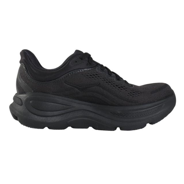 ホカ(HOKA)ランニングシューズ ジョギングシューズ Bondi 9 Wide 1162014-BBLC(Lady’s)_6