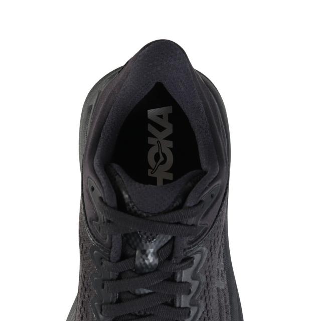 ホカ(HOKA)ランニングシューズ ジョギングシューズ Bondi 9 Wide 1162014-BBLC(Lady’s)_7