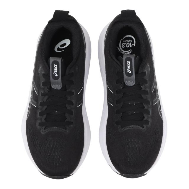 アシックス(ASICS)ランニングシューズ ジョギングシューズ GEL-KAYANO