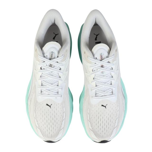 プーマ(PUMA)ランニングシューズ ジョギングシューズ ヴェロシティ