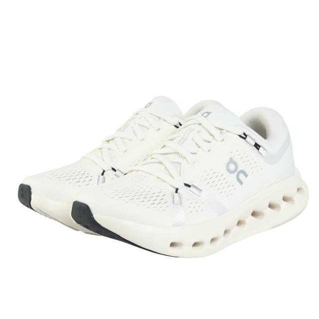 オン(On)ランニングシューズ ジョギングシューズ Cloudsurfer 2 3WF10103334(Lady’s)