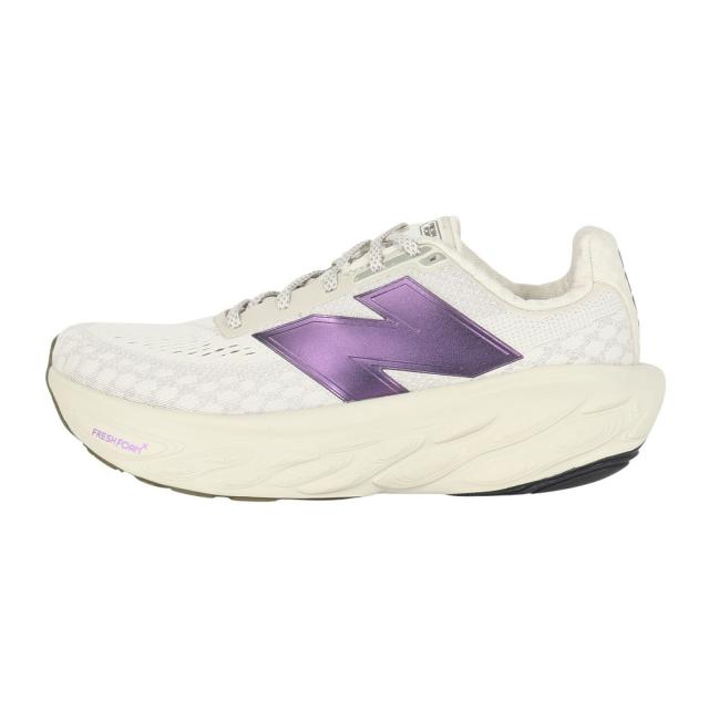 ニューバランス(new balance)ランニングシューズ ジョギングシューズ フレッシュフォーム X 1080 v14 ベー…_5